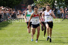 2018 Blaydon Races. Photo: David T. Hewitson/Sports for All Pics